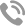 服務(wù)熱線(xiàn)